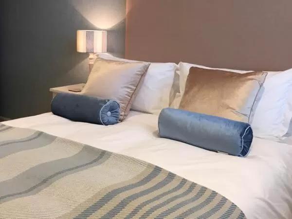 The George Locanda 3*